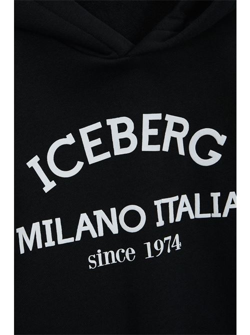  ICEBERG | MFICE5335J ANE